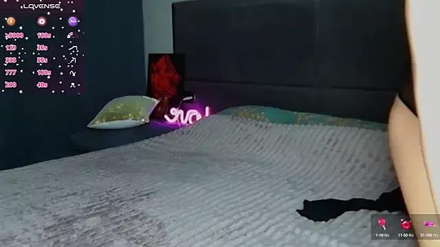 Explore our live girls sluts from our Custom and Multi clubs and checkout exclusive access to highly interactive content, such as shape, hair, titties, pussy type and many more.