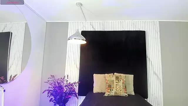 bonnie_blue_cr from StripChat is Freechat