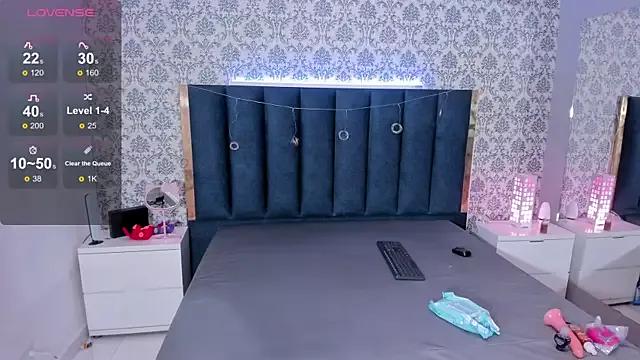 Explore our live girls sluts from our Custom and Multi clubs and checkout exclusive access to highly interactive content, such as shape, hair, titties, pussy type and many more.