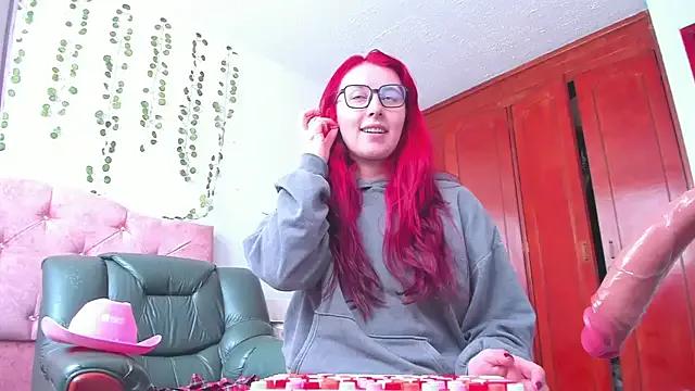Explore our live girls sluts from our Custom and Multi clubs and checkout exclusive access to highly interactive content, such as shape, hair, titties, pussy type and many more.