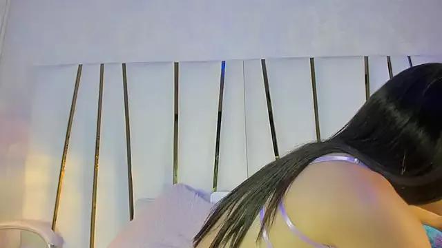 bonnie_sm from StripChat