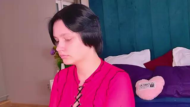 BonnieBill1 from StripChat