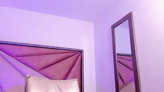 BonnieCute_ from StripChat