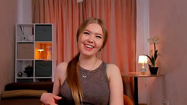 Explore our live girls sluts from our Custom and Multi clubs and checkout exclusive access to highly interactive content, such as shape, hair, titties, pussy type and many more.
