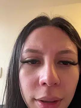 Explore our live girls sluts from our Custom and Multi clubs and checkout exclusive access to highly interactive content, such as shape, hair, titties, pussy type and many more.