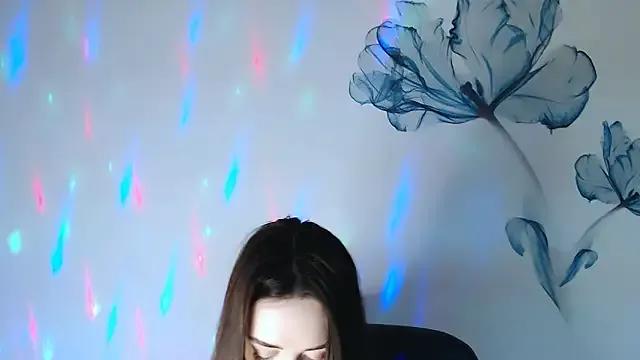 BonnieX_ from StripChat
