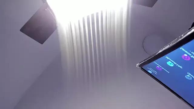 Bonniie_22 from StripChat