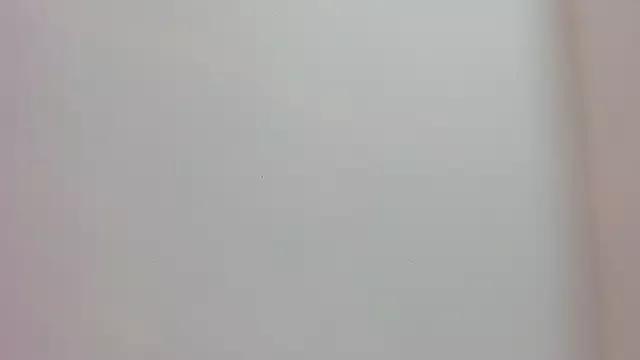 Bonniie_22 from StripChat
