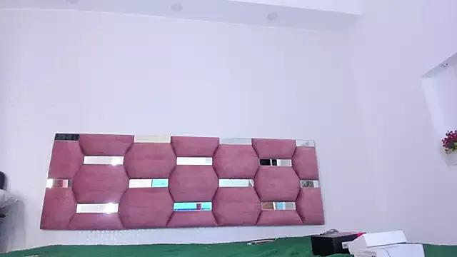 bonniie_blue from StripChat is Freechat