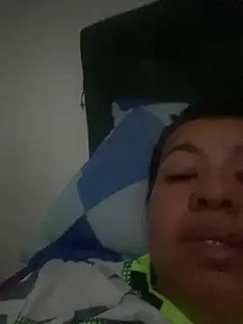 Bonny_GS from StripChat