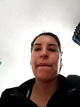 Bonny_Klote from StripChat