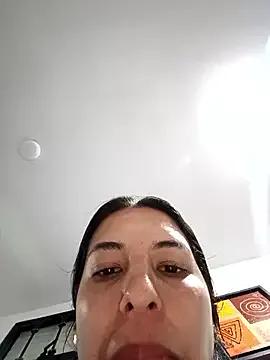 Bonny_Klote from StripChat
