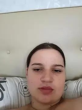 Photos of BonnyBrant from StripChat is Freechat