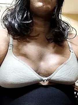 Boobie_Curvy_Nandana from StripChat