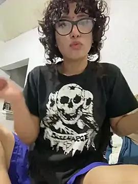 Explore our live girls sluts from our Custom and Multi clubs and checkout exclusive access to highly interactive content, such as shape, hair, titties, pussy type and many more.