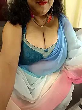 Photos of boobooboudi from StripChat is Private