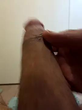 BooBooKittyFuhck from StripChat