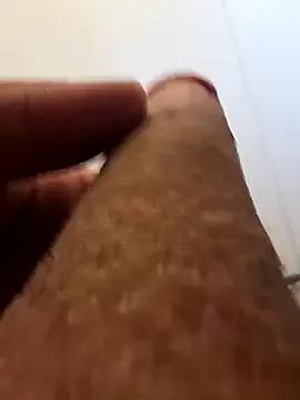 BooBooKittyFuhck from StripChat