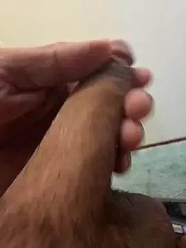 BooBooKittyFuhck from StripChat
