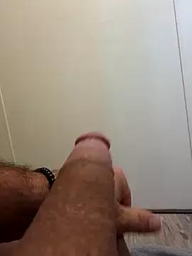 BooBooKittyFuhck from StripChat is Freechat