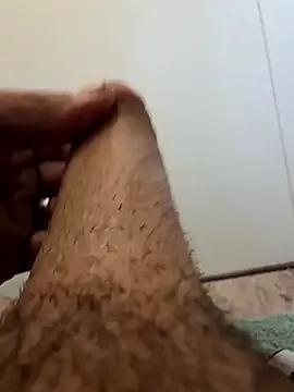 BooBooKittyFuhck from StripChat
