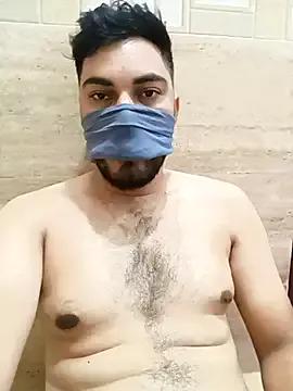 Boobsloverboy0982 from StripChat