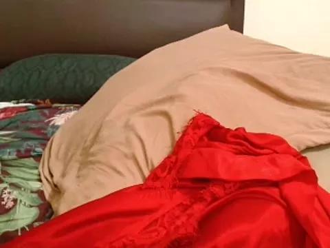BoobsQueen46K from StripChat