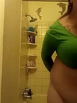 bootiebby from StripChat