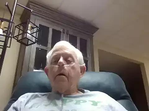 bootlegmanz from StripChat