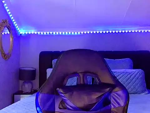 BOOTY_BANGERxxx from StripChat