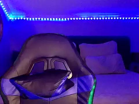 BOOTY_BANGERxxx from StripChat