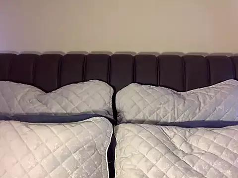 BOOTY_BANGERxxx from StripChat is Freechat