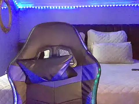 BOOTY_BANGERxxx from StripChat