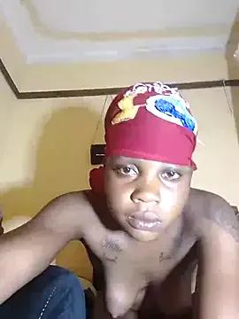 booty_big from StripChat
