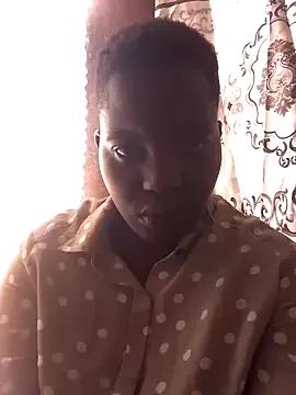 booty_big from StripChat