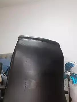 Bootyliciousbbw12 from StripChat