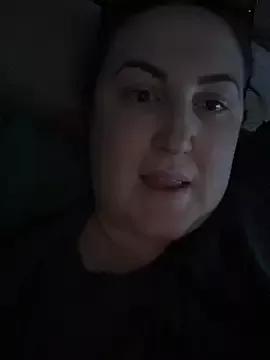 BootyliciousBonnie webcams show profile image 