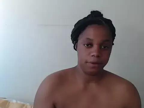 Bootyprincess001 from StripChat is Freechat