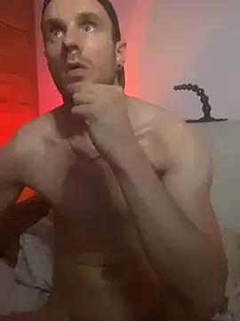 booyperv from StripChat