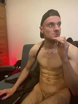 Booyperv webcams show profile image 