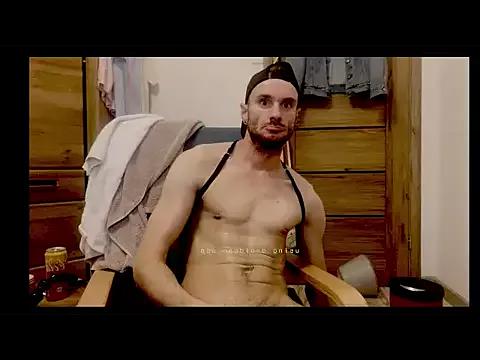 booyperv from StripChat