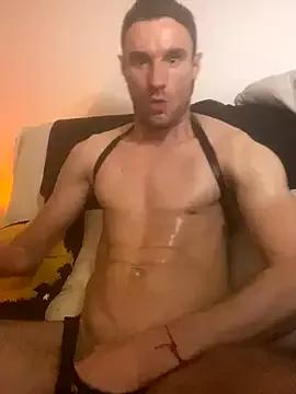 booyperv from StripChat