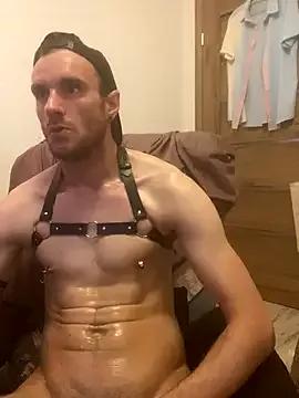 booyperv from StripChat