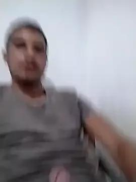 Boragozarvem webcams show profile image 
