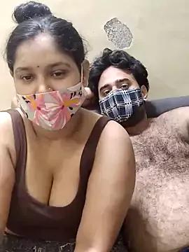 BORN_TO_FIRE from StripChat is Freechat