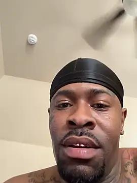 bossman-P5 from StripChat