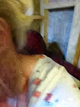 Bouncy-Bella28X from StripChat is Freechat