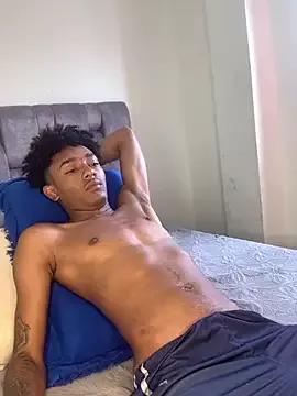 Boy_cock18 webcams show profile image 