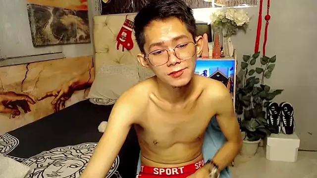 Boy_for_Rent69 webcams show profile image 