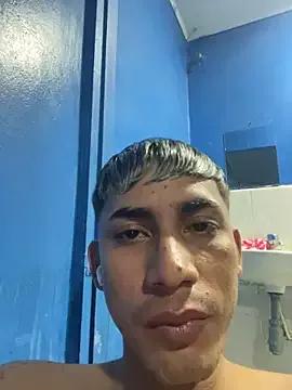 boy_latino_sex from StripChat is Freechat